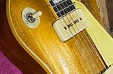 Gibson Custom Murphy Lab 54 Les Paul Heavy Aged-39.jpg